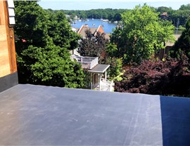 Commercial Roofing Photo 41