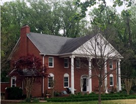 Kings Contrivance MD Photo 83