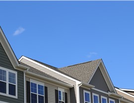 Tracys Landing MD Photo 3