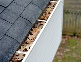 Ellicott City MD Photo 9