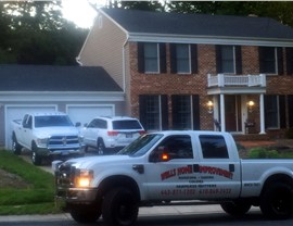 Severna Park MD Photo 89