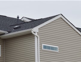 Ellicott City MD Photo 49