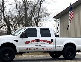 Crownsville MD Photo 20