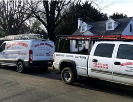 Chartwell MD Photo 85