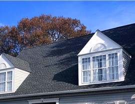 Shady Side MD Photo 93