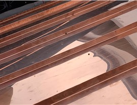 Pasadena MD Photo 54