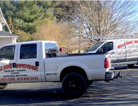 Riviera Beach MD Photo 32