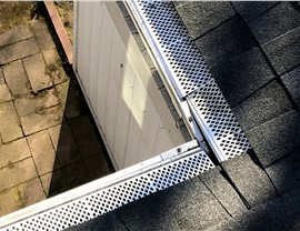 Kings Contrivance MD Photo 70