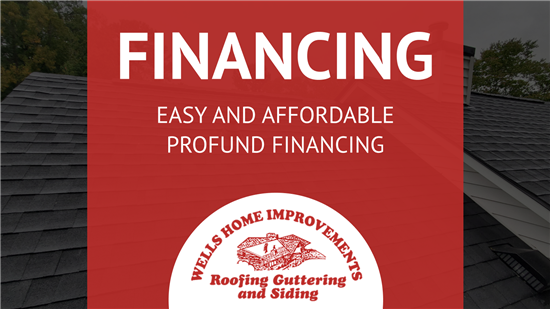 Profund Financing