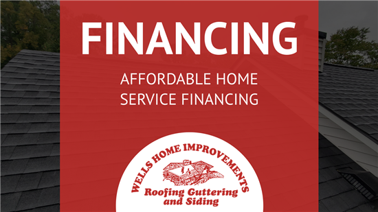 Roofing Services And Home Improvements Roofing Services And Home Improvements