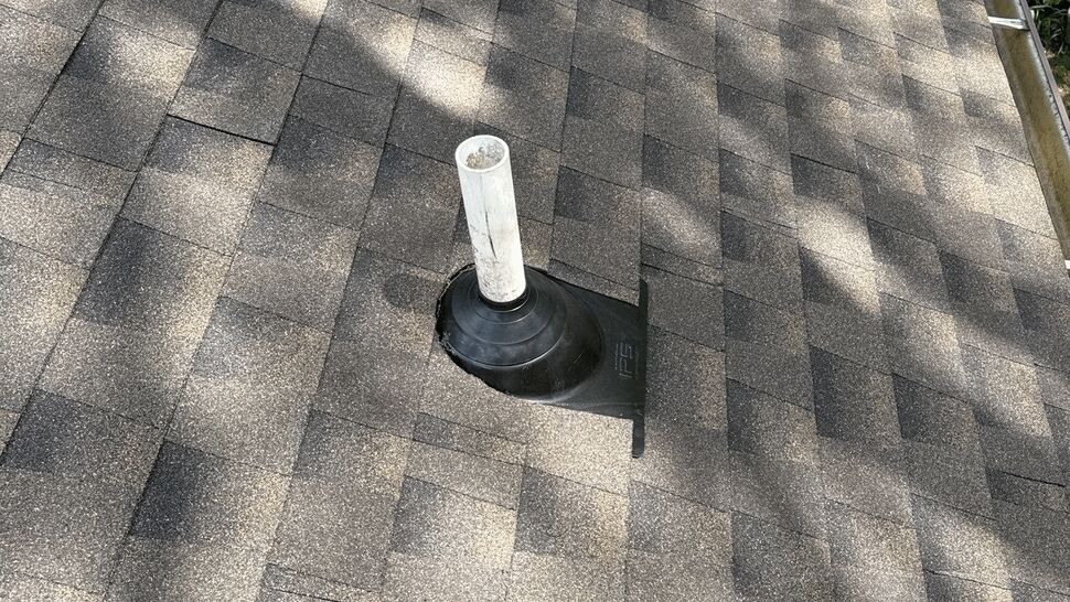 Roofing Project in Annapolis, Maryland by Wells Home Improvements