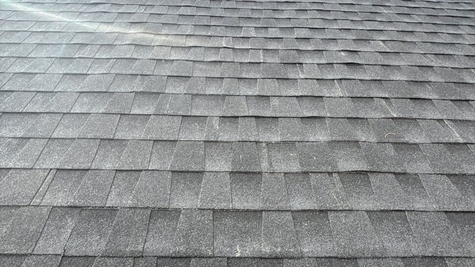 Roofing Project in Ellicott City, Maryland by Wells Home Improvements