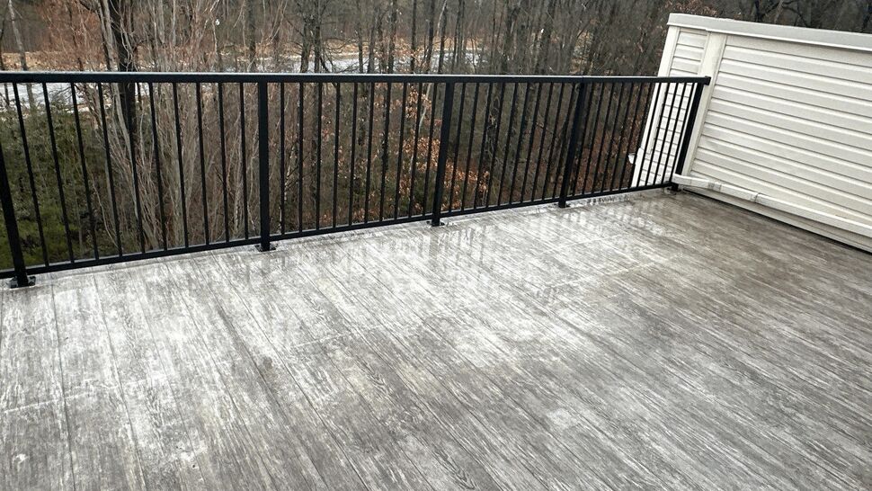 Roofing Project in Glen Burnie, Maryland by Wells Home Improvements