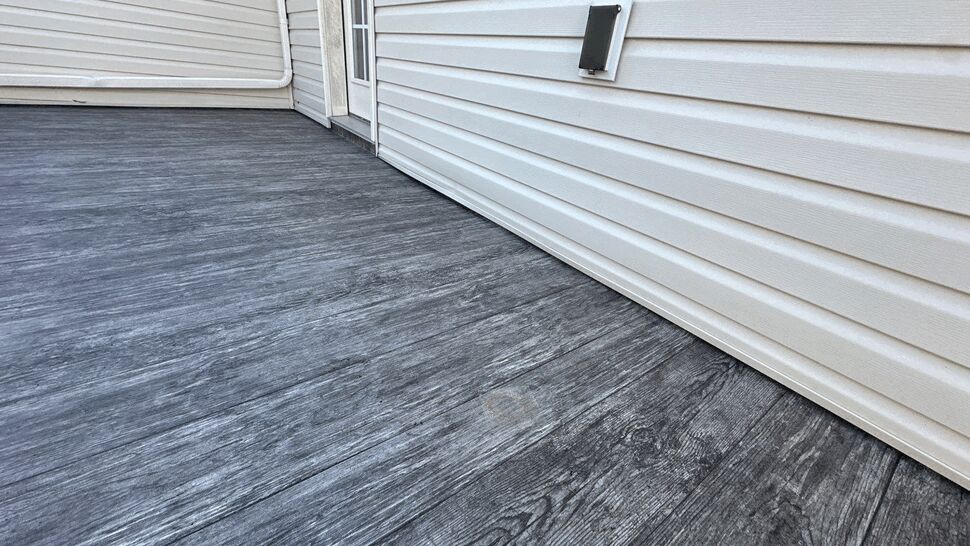 Roofing Project in Glen Burnie, Maryland by Wells Home Improvements