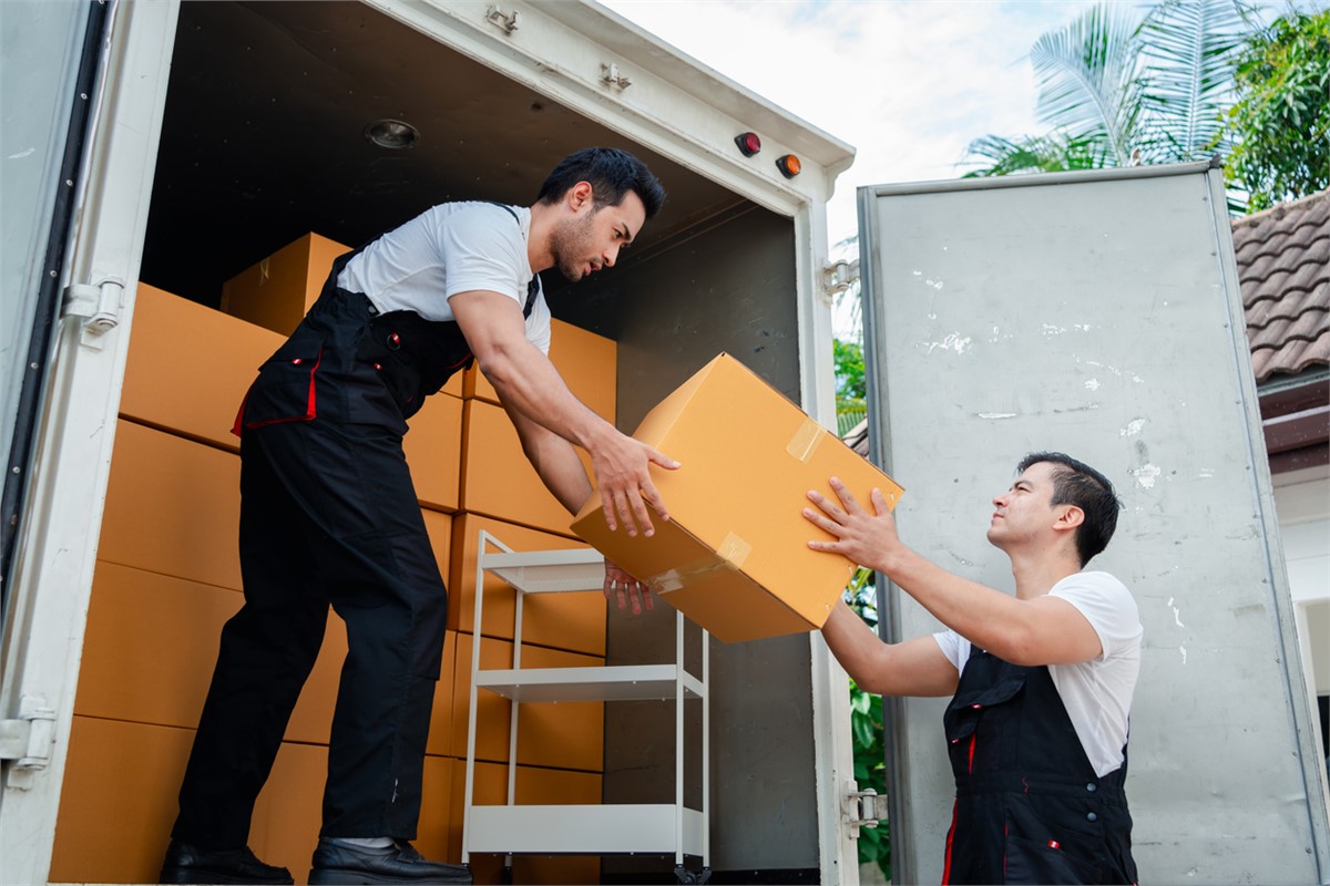 The Hidden Costs of Moving in Houston: What Most Moving Estimates Don't Include
