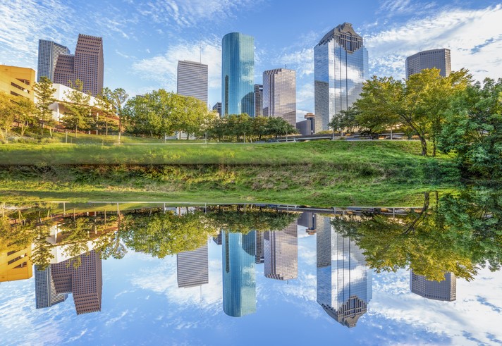 Relocating to Houston: Discover Everything the City Has to Offer