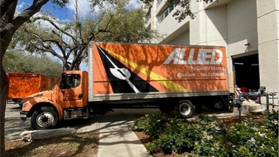 Local Movers Photo 63