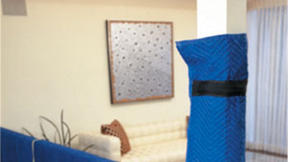 Local Movers Photo 1