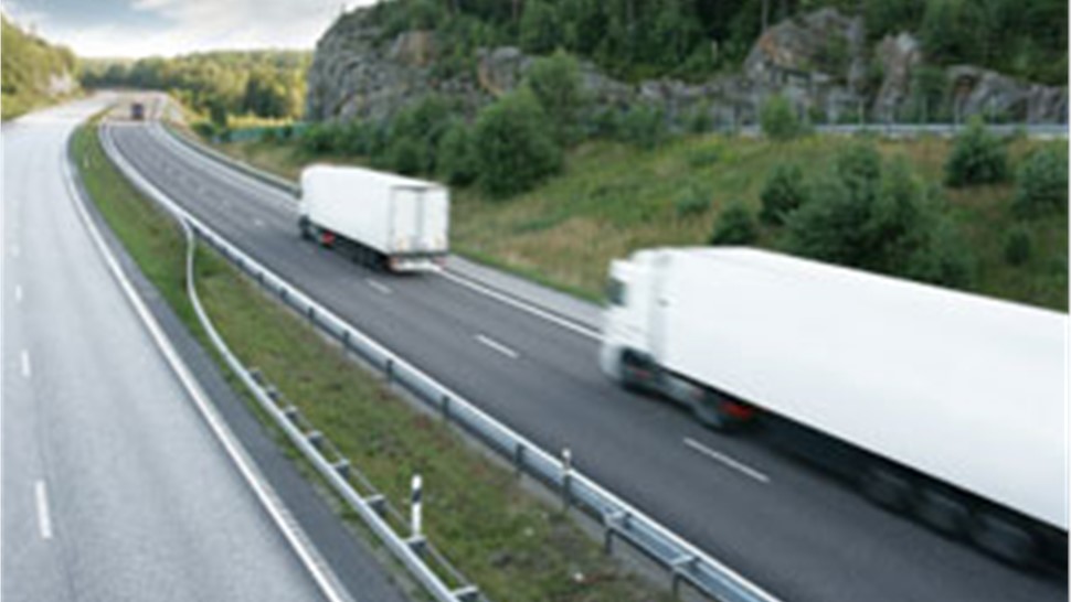 Interstate Movers Photo 1