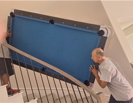 Interstate Movers Photo 7