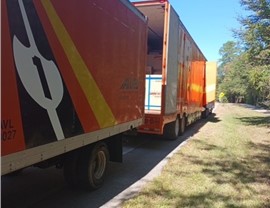 Interstate Movers Photo 8