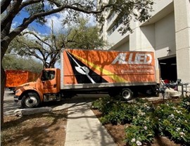 Residential moving-long-distance Photo 48