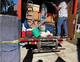 Residential moving-long-distance Photo 26