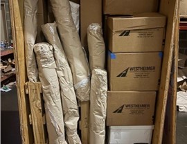 Residential moving-long-distance Photo 1