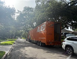 Local Movers Photo 45