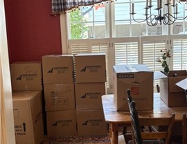 International Movers Photo 92