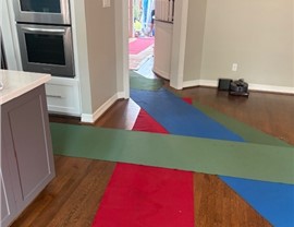 Local Movers Photo 30