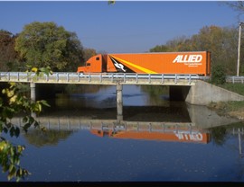 Express Small Shipments Photo 15