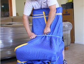 Express Small Shipments Photo 69