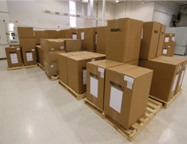 Specialty Movers Photo 23