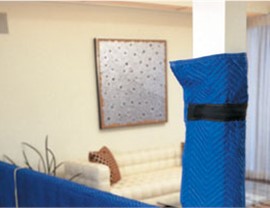 Local Movers Photo 2