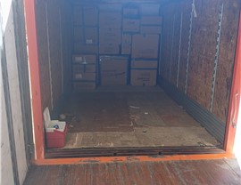 International Movers Photo 6