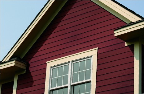 How to Choose the Right Siding Material for Your Western Michigan Home