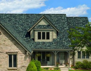 How Long Does a Roof Last in Michigan?