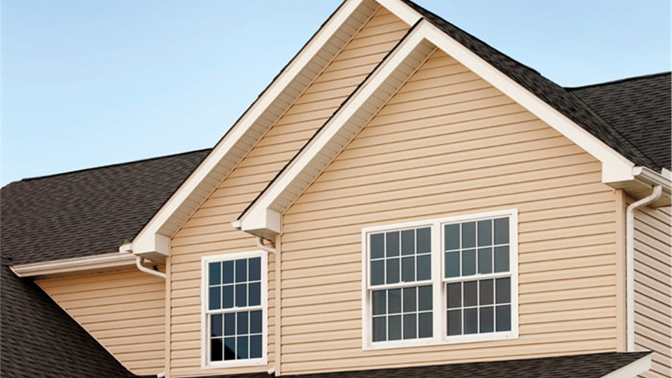 Replacement Windows Photo 3