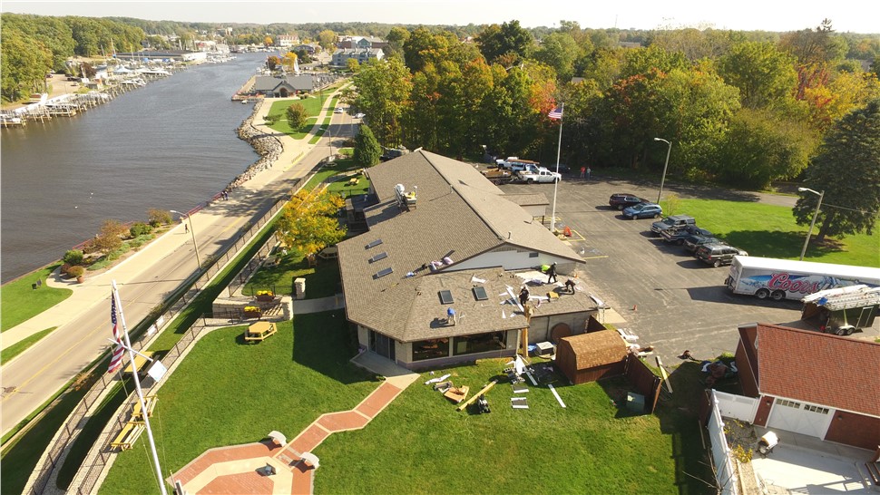 Service Area Photo 2