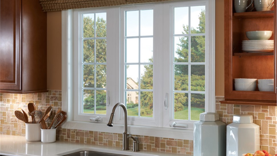 Replacement Windows- Types Photo 1