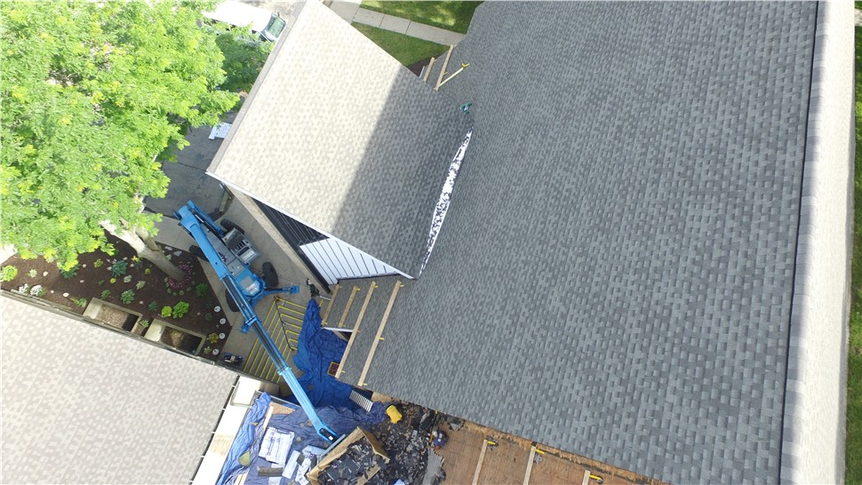 Service Area Photo 4