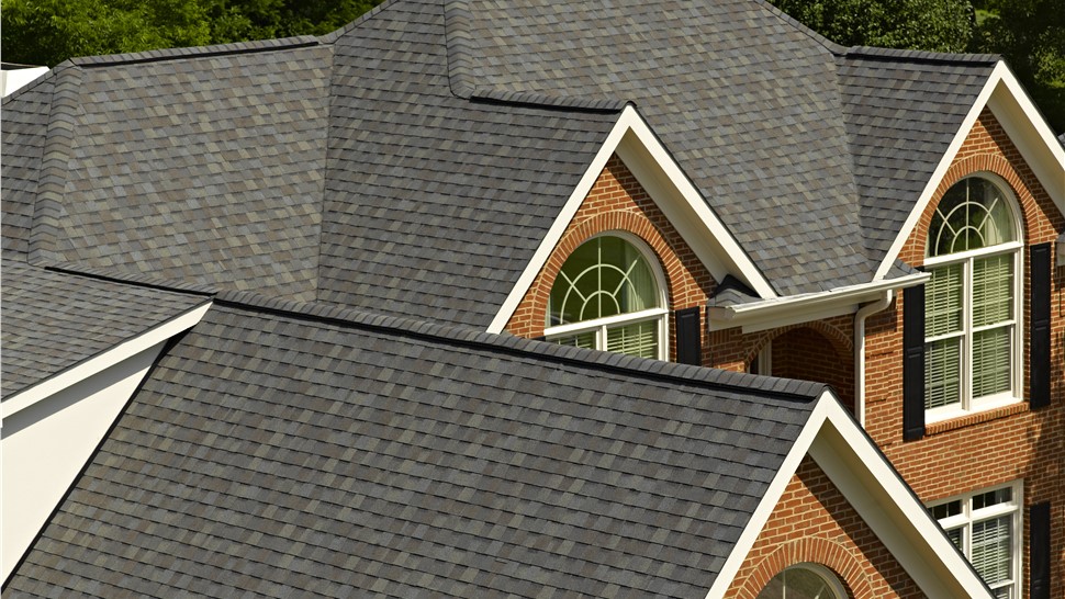 Roofing- Certainteed Photo 1
