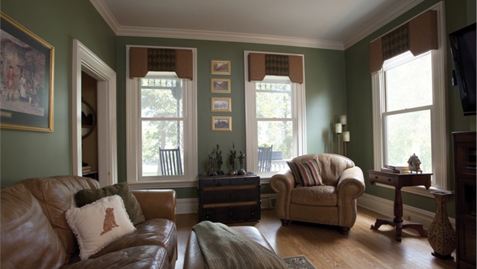 Replacement Windows Photo 4