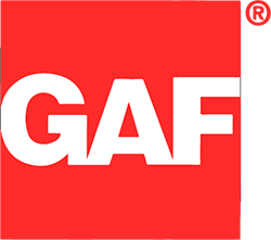 Hero Gallery Photo 97