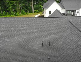 Community HOA Roofing Photo 2