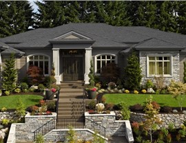 Roofing- Certainteed Photo 4