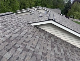 Community HOA Roofing Photo 90