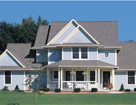 Siding- Certainteed Photo 4
