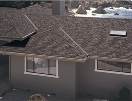 Roofing- Certainteed Photo 2
